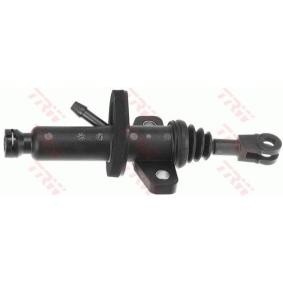 Compre Cilindro transmissor, embraiagem da TRW PND221 a um preço baixo por 110,85 €