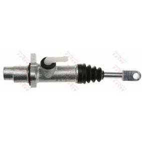 Acquista Pompa della frizione da TRW PND226 a buon mercato per soli 57,18 €