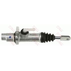 Acquista Pompa della frizione da TRW PND227 a buon mercato per soli 46,93 €