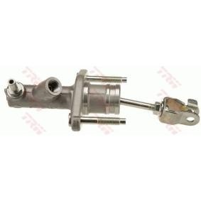 Compre Cilindro transmissor, embraiagem da TRW PNH856 a um preço baixo por 110,24 €