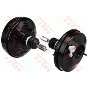 Achetez des Mastervac TRW PSA219 à prix pour 462,86 €