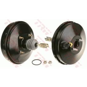 Achetez des Mastervac TRW PSA345 à prix pour 471,13 €
