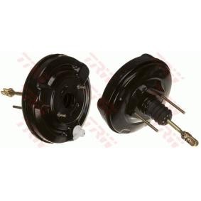 Compre Servo-freio da TRW PSA440 a um preço baixo por 235,80 €