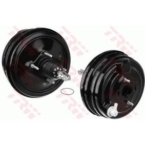 Compre Servo-freio da TRW PSA709 a um preço baixo por 151,86 €