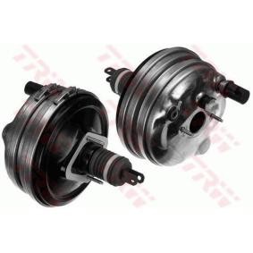 Compre Servo freio de TRW online para Classe S Sedan (W220) a preços moderados