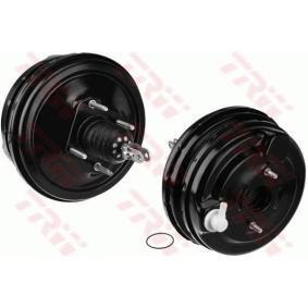 Compre Servo-freio da TRW PSA741 a um preço baixo por 286,03 €