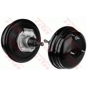 Compre Servo freio de TRW online para Z8 Roadster (E52) a preços moderados