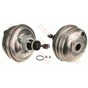Compre Servo-freio da TRW PSA921 a um preço baixo por 492,66 €