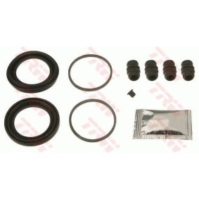 Comprar Juego de reparación, pinza de freno de TRW SJ1019 a bajo precio de 8,97 €