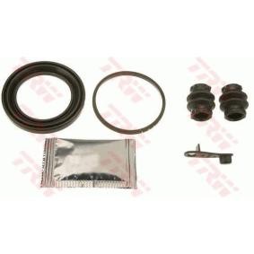 Bremssattel-Reparatursatz SJ1135 von TRW günstig für 6,89 € online kaufen