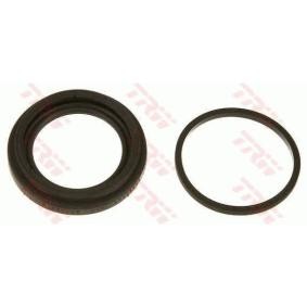 Bremssattel-Reparatursatz SP7341 von TRW günstig für 4,53 € online kaufen