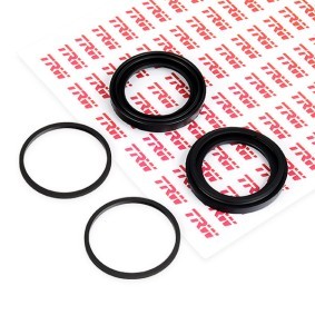 Bremssattel-Reparatursatz SP7381 von TRW günstig für 7,30 € online kaufen