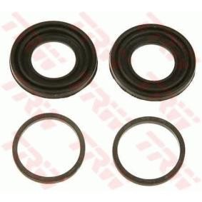 Bremssattel-Reparatursatz SP7965 von TRW günstig für 8,67 € online kaufen