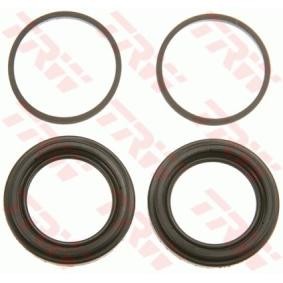 Bremssattel-Reparatursatz SP8543 von TRW günstig für 6,40 € online kaufen