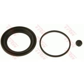 Bremssattel-Reparatursatz SP8897 von TRW günstig für 13,00 € online kaufen