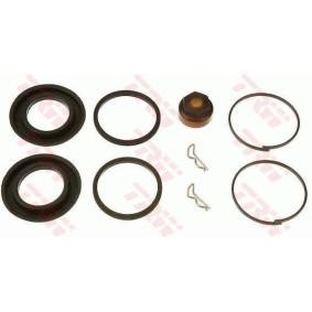 Bremssattel-Reparatursatz für ALFA ROMEO von TRW