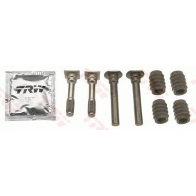 Führungshülsensatz, Bremssattel ST1264 von TRW günstig für 19,22 € online kaufen