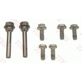 Führungsbolzen, Bremssattel ST1367 von TRW günstig für 8,31 € online kaufen