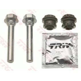 Führungsbolzen, Bremssattel ST1535 von TRW günstig für 12,52 € online kaufen