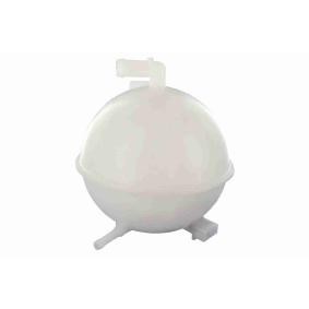 Acquista Serbatoio compensazione refrigerante da VAICO V10-0015 a buon mercato per soli 22,57 €