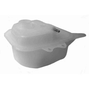 Acquista Vaschetta acqua radiatore da VAICO online per 100 Sedan (44, 44Q, C3) a prezzi moderati