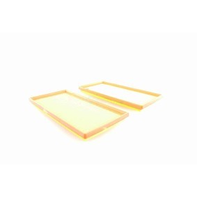 Spannrolle, Zahnriemen V10-0104 von VAICO günstig für 108,99 € online kaufen