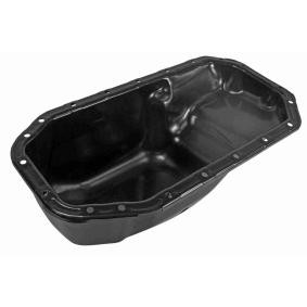 Ölwanne V10-0118 von VAICO günstig für 30,27 € online kaufen