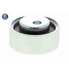 Comprar Polea tensora, correa dentada de VAICO V10-0178 a bajo precio de 22,83 €