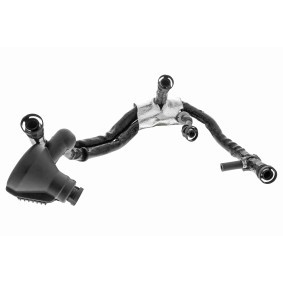 Kraftstofffilter für VW von VAICO