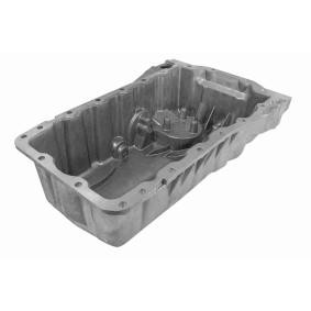 Ölwanne V10-0426 von VAICO günstig für 64,87 € online kaufen