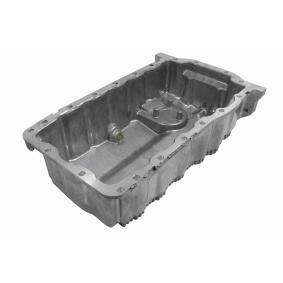 Ölwanne V10-0448 von VAICO günstig für 77,71 € online kaufen