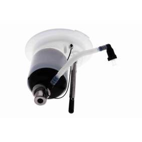 Comprar Polea tensora, correa dentada de VAICO V10-0471 a bajo precio de 143,06 €