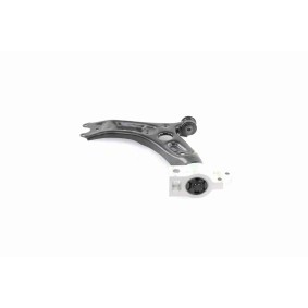 Acquista Cilindro maestro del freno da VAICO V10-0517 a buon mercato per soli 89,37 €