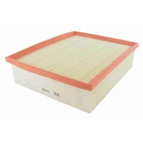Køb Luftfilter af VAICO V10-0625 til den lave pris 113,95 DKK
