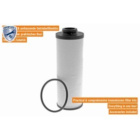 Kupplungsscheibe V10-0852 von VAICO günstig für 184,08 € online kaufen