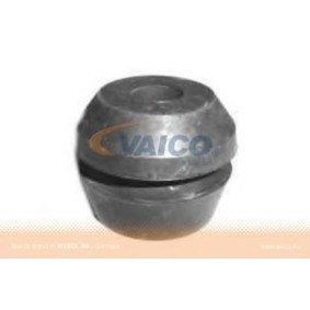 Motorlager V10-1253 von VAICO günstig für 6,71 € online kaufen