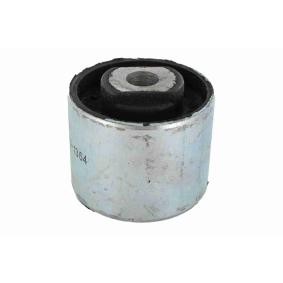 Achskörperlager V10-1364 von VAICO günstig für 10,90 € online kaufen