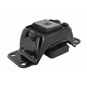 Achskörperlager V10-1439 von VAICO günstig für 27,73 € online kaufen