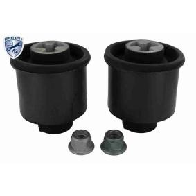 Reparatursatz, Achskörper V10-1484 von VAICO günstig für 27,57 € online kaufen