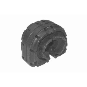 Acquista Gommino barra stabilizzatrice da VAICO V10-1556 a buon mercato per soli 7,00 €