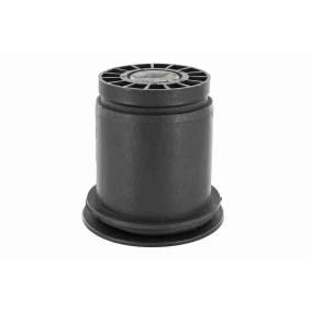 Achskörperlager V10-1665 von VAICO günstig für 27,30 € online kaufen