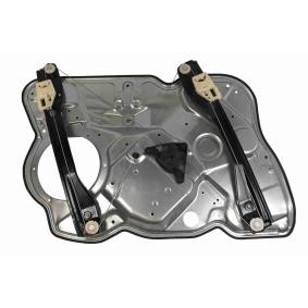 Fensterheber V10-1849 von VAICO günstig für 59,97 € online kaufen