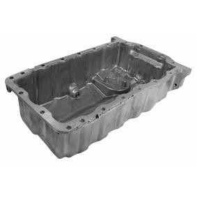 Ölwanne V10-1885 von VAICO günstig für 54,02 € online kaufen