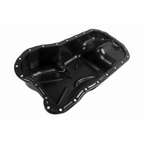 Ölwanne V10-1900 von VAICO günstig für 64,90 € online kaufen