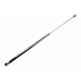 Bremsscheibe von VAICO