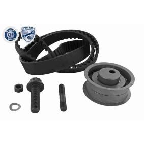 Achetez des Kit de distribution VAICO V10-4159 à prix pour 54,82 €