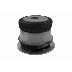 Achskörperlager V10-6061 von VAICO günstig für 20,49 € online kaufen