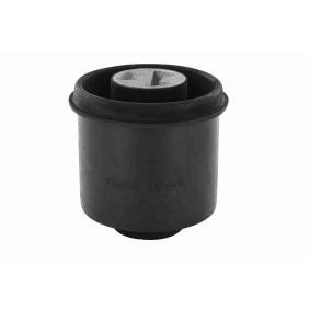Achskörperlager V10-6062 von VAICO günstig für 21,28 € online kaufen