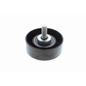 Achetez des Suspension, boîte de transfert VAICO V10-6068 à prix pour 14,29 €