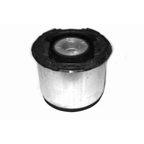 Lagerung, Hilfsrahmen / Aggregateträger V10-6077 von VAICO günstig für 26,33 € online kaufen